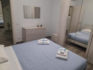 RiDi Home Zona Ospedaliera