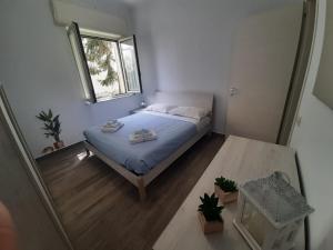 RiDi Home Zona Ospedaliera