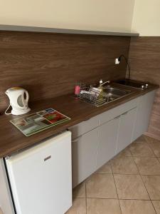 PARADISE Apartamenty