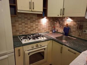 Smart yellow apartment-15 хв від жд вокзалу