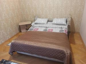 Smart yellow apartment-15 хв від жд вокзалу