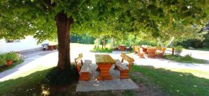 Guest House Lipov Hlad