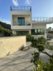 Oceans Explore Hostel - Hai-ts'an-p'ing