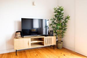 PortoDise Loft by RDC