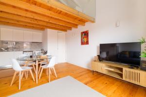 PortoDise Loft by RDC