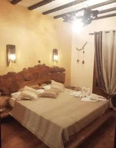 Athina-Milina - 米克洛