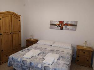 Appartamento a 50 mt dal mare img8