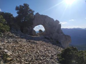 Appartamento a 50 mt dal mare img29