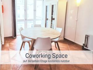 Hunde ohne Aufpreis - Fewo Hagemeister Sellin - auch im Winter toll! Sauna im Haus - 6 Min zum Strand - 2 überdachte Balkone mit Strandkörben