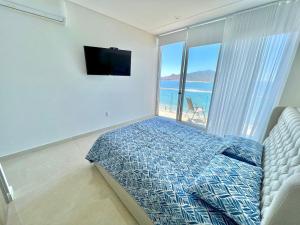 Camino al Mar 802 Vista al Mar