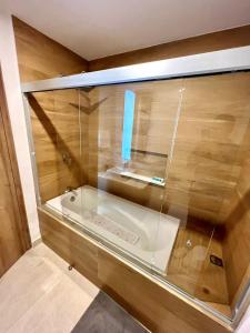 Camino al Mar 802 Vista al Mar