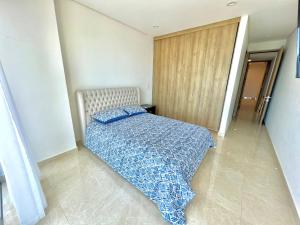 Camino al Mar 802 Vista al Mar