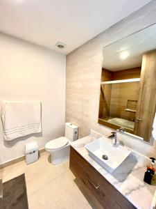 Camino al Mar 802 Vista al Mar