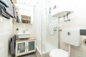 Apartment und WG-Doppelzimmer Sonnenhalde