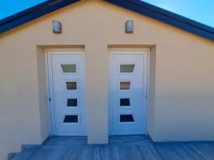 Apartments Sofie & Emily - Visić Radeka