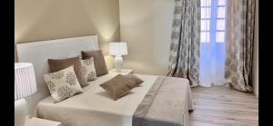 Twenty Two Luxury Flat img30