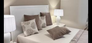 Twenty Two Luxury Flat img31