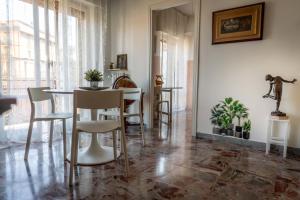 Afrodite Loft Hermes