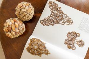 Twenty Two Luxury Flat img35