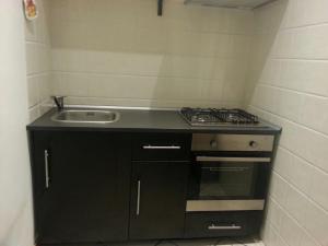 Agriturismo Gianferrante