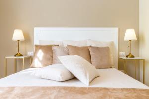 Twenty Two Luxury Flat img21