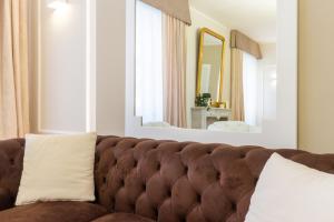 Twenty Two Luxury Flat