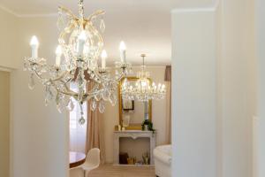 Twenty Two Luxury Flat img12