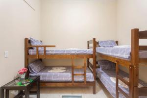 Casa charmosa e confortável no Porto Maravilha - quartos disponíveis conforme número de hóspedes