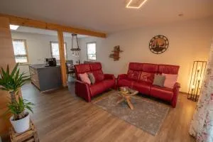 Bergstern - 弗罗伊登施塔特