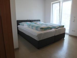 Ferienwohnung Mettenberg Kapelle
