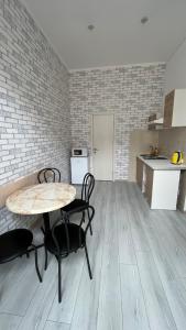 MoishaHouse5 Kotliarska