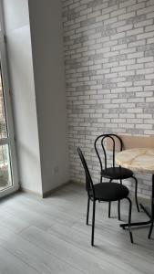 MoishaHouse5 Kotliarska