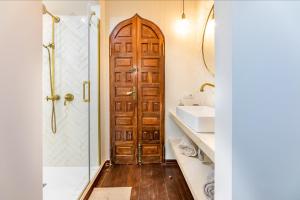 Villa Corralejo Bay Beachfront Corralejo By Holidays Home