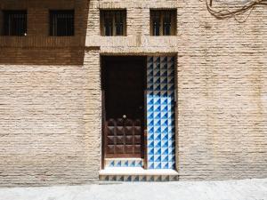 SAH23 beautiful studio in the center