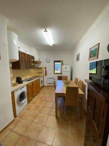 Maisons de vacances Maison de village VUE 360° : photos des chambres