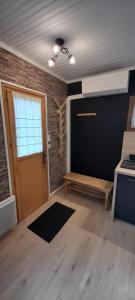 Chalets Chalet de l'Ours Brun, gite 3 etoiles : photos des chambres