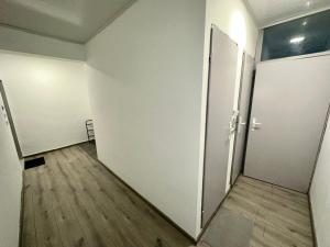 The Orchid, Apartment by LMG