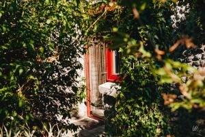 Gite proche du Val Joly - 4911 -