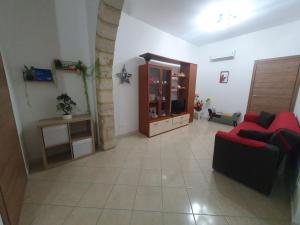 Casa vacanza Corallo