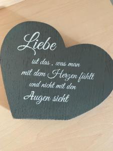 Andreashof Mörbisch