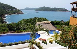 Punta Marques Condos by LaTour Hotels and Resorts