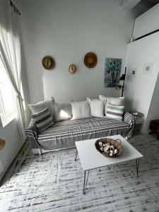 Cozy Studio Mykonos Town