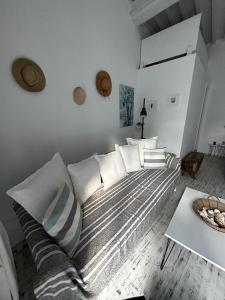 Cozy Studio Mykonos Town