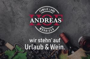 Andreashof Mörbisch