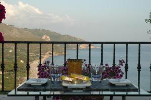 Hotel Corallo Sperlonga