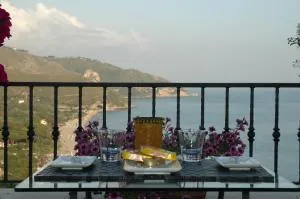 Hotel Corallo Sperlonga - Campodimele