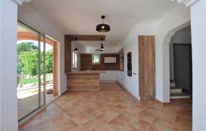 Pet Friendly Home In Cavalaire-Sur-Mer