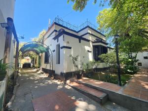 Rufino`s Guesthouse