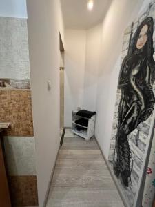 10 Kotliarska Moisha House