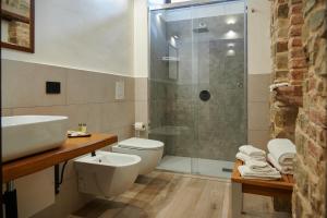 Tenuta Luogo Marchese